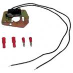  Micro interrupteur Beretta 010 