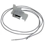  Micro interrupteur Beretta R84 