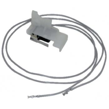  Micro interrupteur Beretta R84 