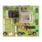  Plaque circuit CPO2N2 Beretta 