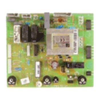  Plaque circuit CPO2N2 Beretta 