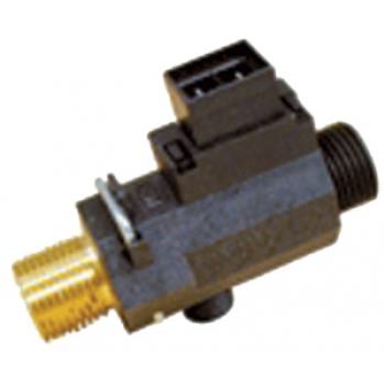  Fluxom�tre ciao 24 CAI Beretta 