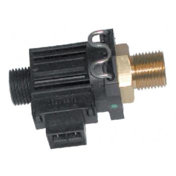  Fluxom�tre CAO24 bridon PA66 B 