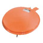  Vase expansion 8LT 1/4" Berett 