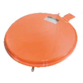  Vase expansion 8LT 1/4" Berett 