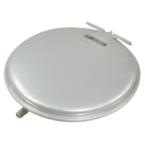  Vase expansion 8LT 1/2" Berett 