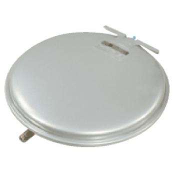  Vase expansion 8LT 1/2" Berett 