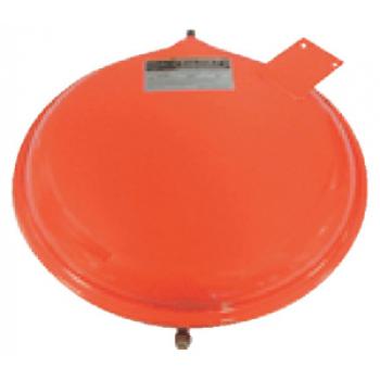  Vase expansion 4,5LT Beretta 7 