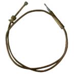  Thermocouple sit 500MM Beretta 