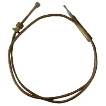  Thermocouple sit 500MM Beretta 