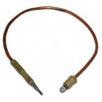  Thermocouple sit 320MM Beretta 