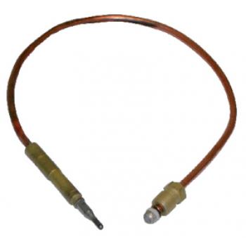  Thermocouple sit 320MM Beretta 