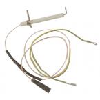  Electrode ionisation Beretta 2 