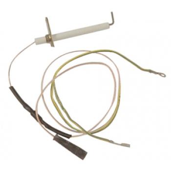  Electrode ionisation Beretta 2 