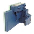  Boitier de controle Beretta 18 