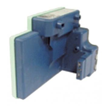  Boitier de controle Beretta 18 