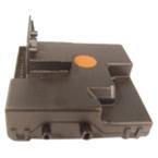  Boitier de controle S4565TM100 