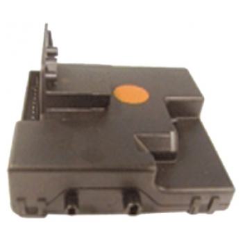  Boitier de controle S4565TM100 