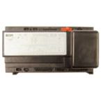  Boitier de controle BC01 Beret 