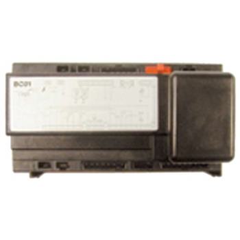  Boitier de controle BC01 Beret 