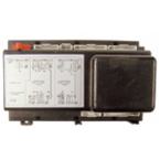  Boitier IC02 Beretta 7879 