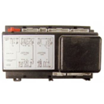  Boitier IC02 Beretta 7879 