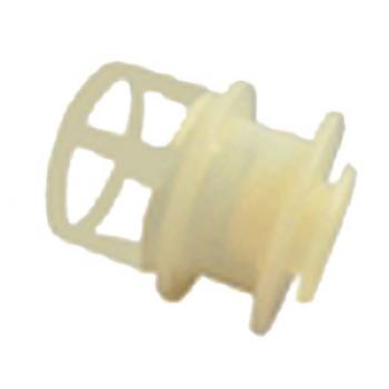  Obturateur vanne 3 voies Beret 