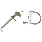  Sonde ionisation idra Beretta 