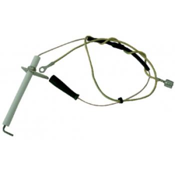  Electrode ionisation Beretta 1 