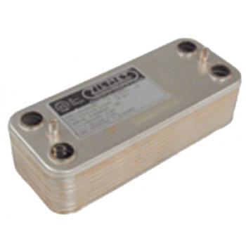  Echangeur BER 16 �l�ments Bere 