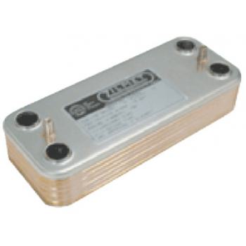  Echangeur 12 �l�ments Beretta 