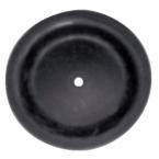  Membranne 47mm Beretta R0557 