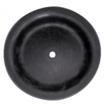  Membranne 47mm Beretta R0557 