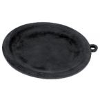  Membranne 90mm Beretta 073387 