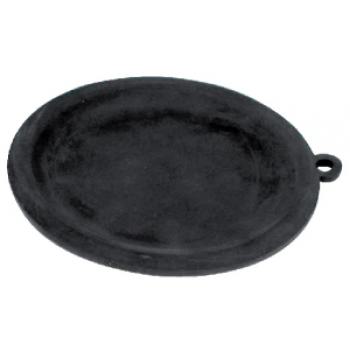  Membrane 90mm Beretta 073387 