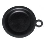  Membrane 47mm Beretta R6872 