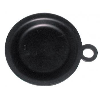  Membrane 47mm Beretta R6872 