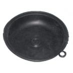  Membrane 65mm Beretta 085011,1 