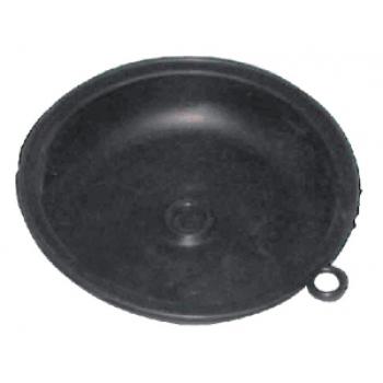  Membrane 65mm Beretta 085011,1 