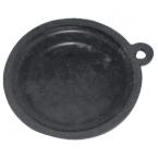  Membranne 46mm Beretta 40911=1 