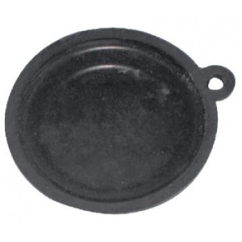  Membrane 46mm Beretta 40911=14 