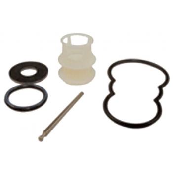  Kit r�paration vanne 3 voies B 