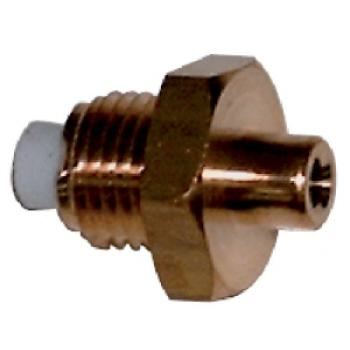  Clapet Beretta R6919 