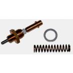  Ensemble joint Beretta R0159 