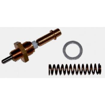  Ensemble joint Beretta R0159 