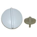  Manette Beretta 01005073 