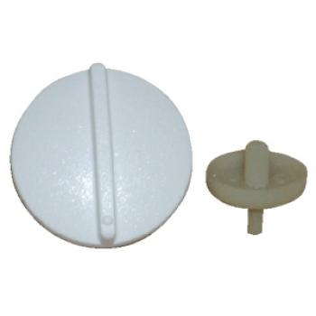  Manette Beretta 01005073 