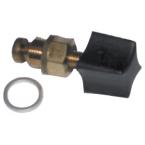  Vanne remplissage Beretta R686 