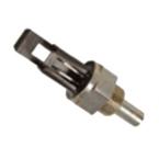  Sonde s�curit� NTC rouge Beret 