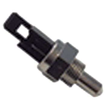  Sonde s�curit� noire Beretta 